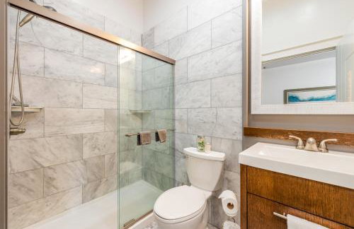 Old Lytle Cove Rd - Upper & Lower - Foto 14