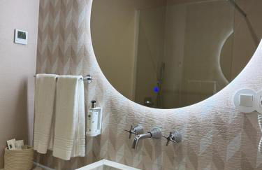 Apartamentos MLC Ciudad de Linares - Foto 71