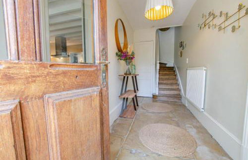 Villa les lilas - Foto 6