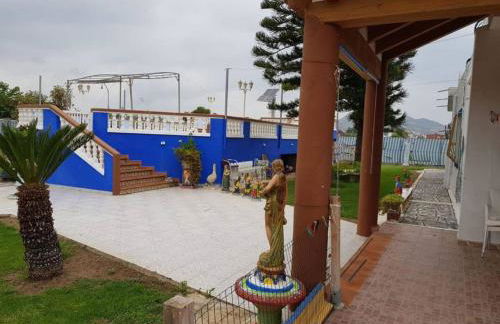 Casa Con Piscina Privada Marenyet - Photo 10