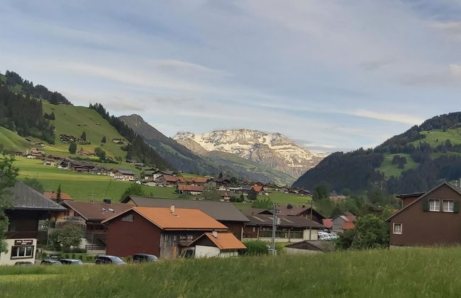 Kirchgasse 12 - Foto 10