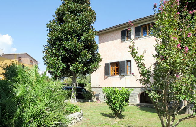 Amalasunta - Foto 17