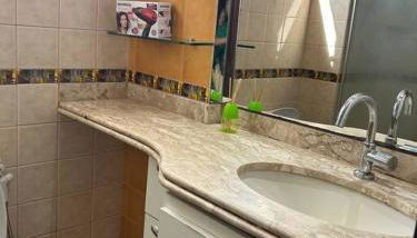 Flat completo no centro. - Foto 5