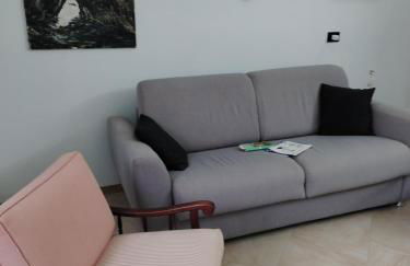 Casa Vacanze Silvia - Photo 4