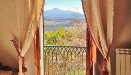 Casa Di Castello - Foto 2