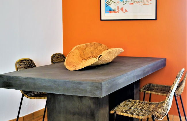 Yellow House - Foto 1