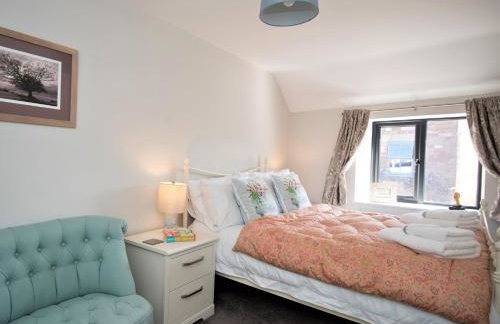 3 Bed in Blakeney oc-75010 - Foto 33