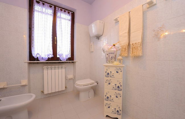 Boschetto del Lago - Photo 40