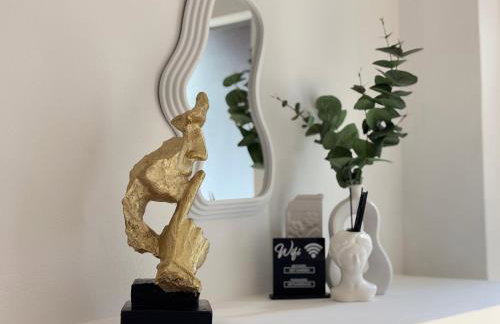 Get Garden - Foto 27