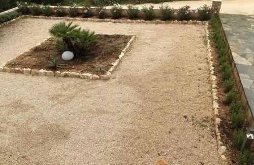 Moderner Bungalow mit Meerblick - Foto 40