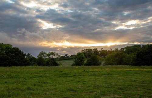 Awe Inspiring two storey tent - Foto 13
