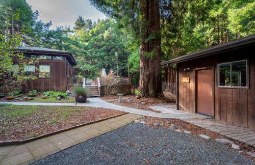 Serenity Grove - Foto 20