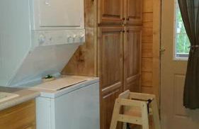 Spacious Mountain Ski Cabin situated on the Grand Mesa, Colorado - Foto 18