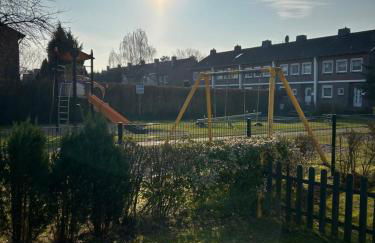 Ferienhuus Tüütje - Photo 19