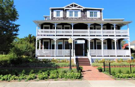 Somewhere In Time Unit 4 - Foto 1