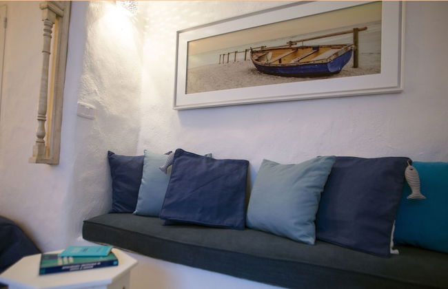 Dar Indigo - Photo 13