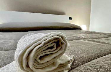 Sidella home - Foto 1