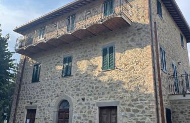 Attico 800 - Foto 67