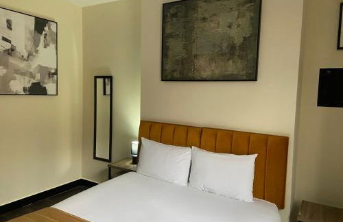 York Street Studios - Foto 54