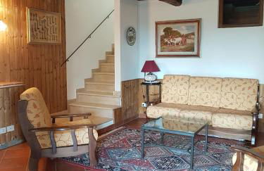 Agriturismo il Poggiarello - Foto 19