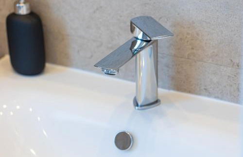 Argentina Penthouse by Rental in Rome - Foto 18