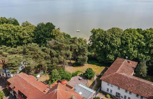 Gästehaus Goldberg - Foto 11