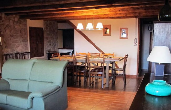 Puig-arnau Pubilló Poble Rural - Photo 73