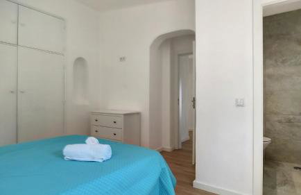 Villa Palmeira Galé Beach - Foto 23