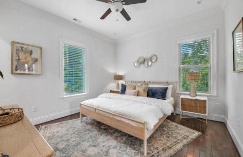 Mallard Vestige - Foto 17