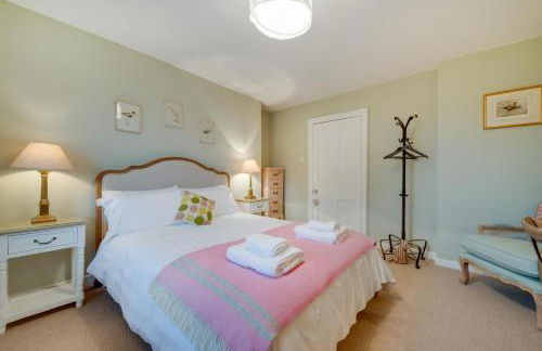 4 Bed in Brithdir oc-wag722 - Foto 13