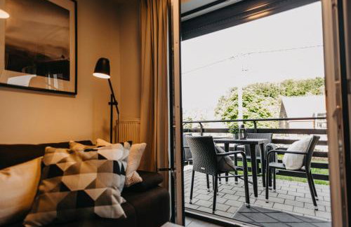 Premium Apartments Terme Sveti Martin - Foto 4