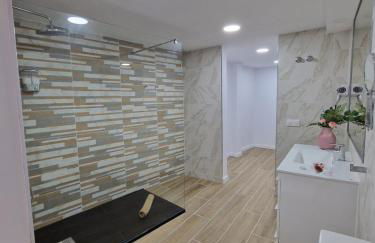 Alojamientos Agaete Pueblo Nº4 y Nº5 - Foto 35