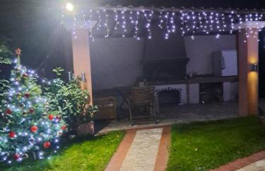 Erodios Guesthouse - Foto 6