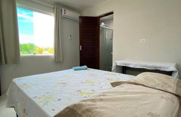 Casa mobiliada 8 suítes e piscina - Foto 8