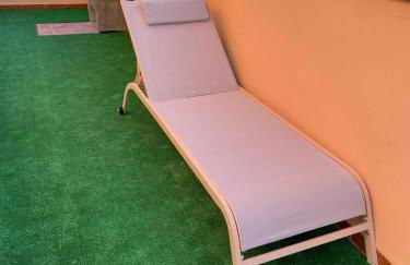 Adosado playa, geoda y Aguilas cerca, con barbacoa y piscina en San Juan de los terreros - Foto 53