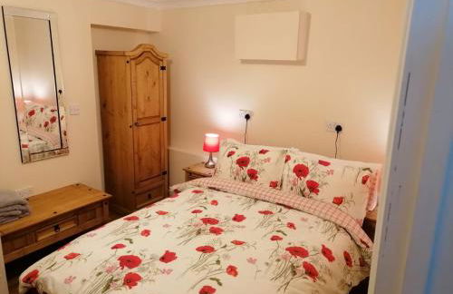 Sherwood Bungalow 3 Bedroom Entire Property - Foto 8