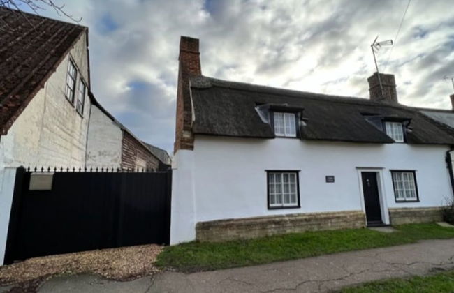 Two Storey Annex - Foto 33