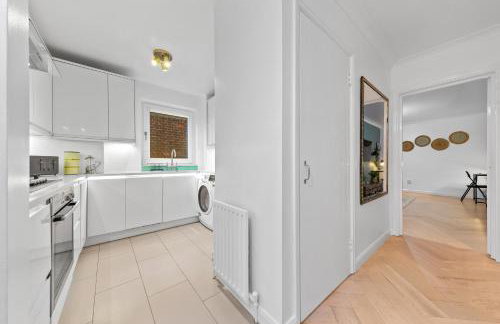 Azalea Apartment Home comforts by the river - Foto 13