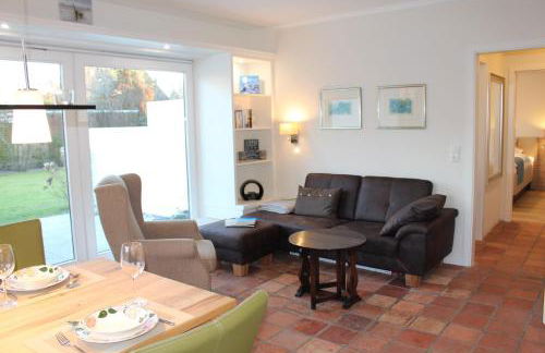 LITZKOW 11208 - Photo 1