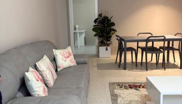 Ca' Monte - Dimora Centrale con 3 camere da letto - Foto 3