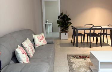 Ca' Monte - Dimora Centrale con 3 camere da letto - Foto 3