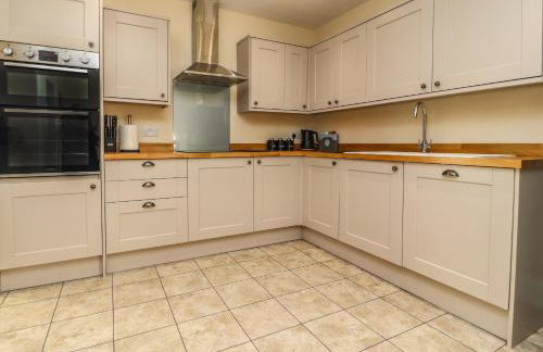 Hill Brook Barn - Foto 10