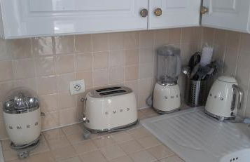 Palais Clemenceau - Foto 16