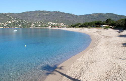 Holiday Home La Pinède- bungalow 4 pers- by Interhome - Foto 22