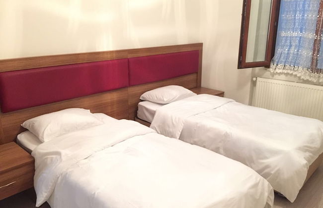 Trabzon Ottoman Residence - Photo 14