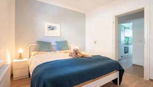 nice2be Lions Love - Augsburg Zentrum - Foto 5