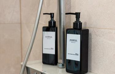 Luxury Apartments Marz - Foto 16