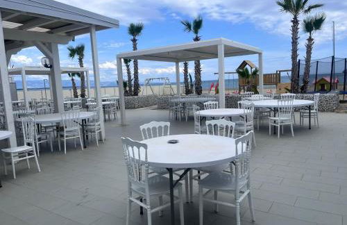 Vacanze d'Amare - Foto 19