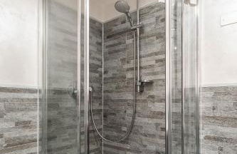 "La Casa Del Glicine" tra vigne e borghi antichi - Foto 51