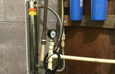 Stunning Ocean Views - Whale House Hawaii - Foto 37